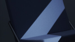 Produkt Foto von Loehr DL2 Euclides Produkt-Fotografie